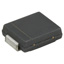 VS-30BQ015PBF