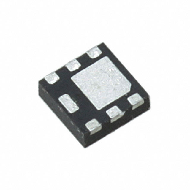 NTLUS3A40PZTAG