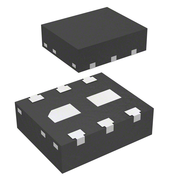 PMCXB900UE