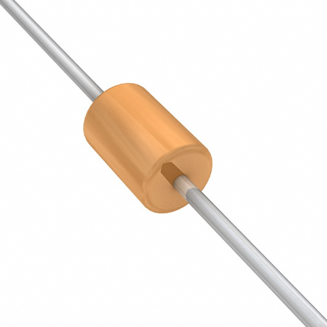 BZX55C12-TAP