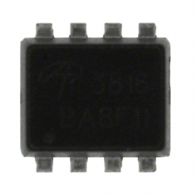 AON3613