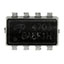 AON4807
