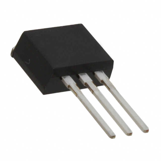 AOW11S65