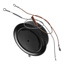 VS-ST1280C04K0