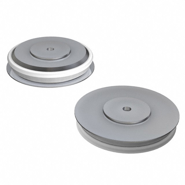 VS-SD300C20C