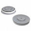 VS-SD303C04S10C