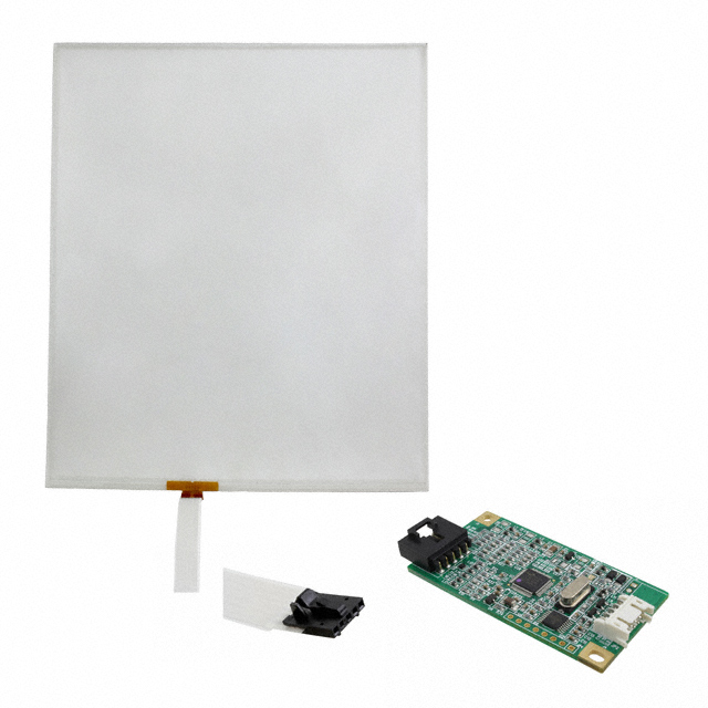 C11060C