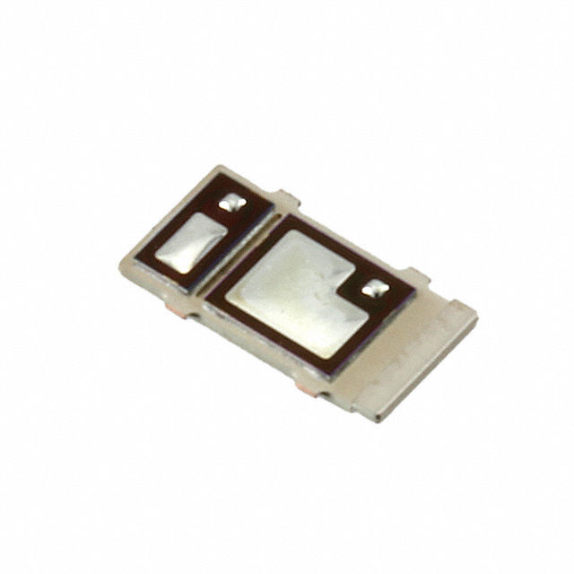 CSD87588N