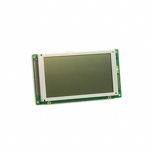 DMF-50773NF-SLY