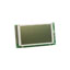DMF-50773NF-SLY