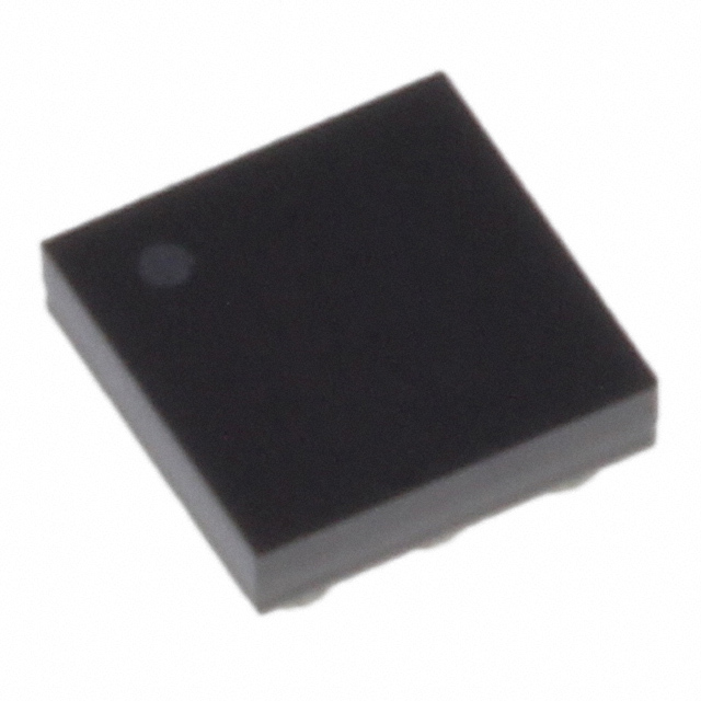 DMP2033UCB9-7