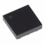 DMP2540UCB9-7 DMP2540UCB9-7