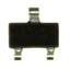 DTC114YE-TP