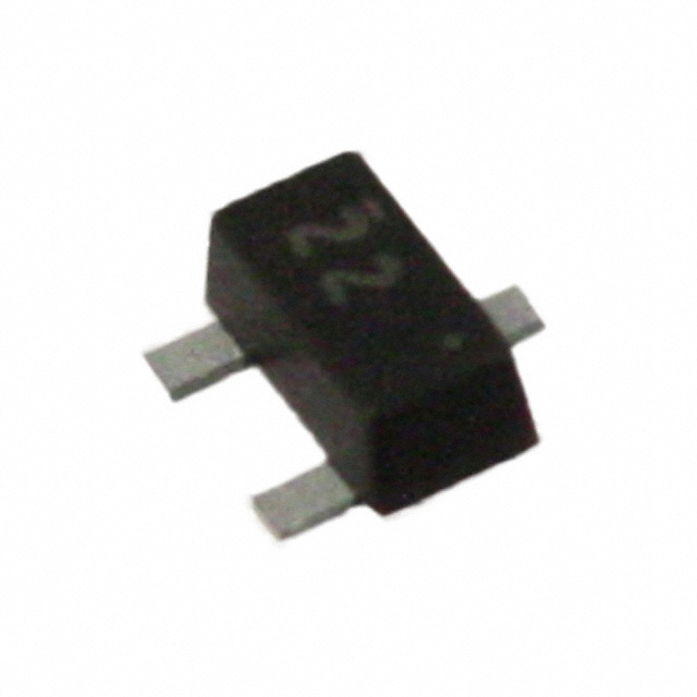 DTC144EE-TP
