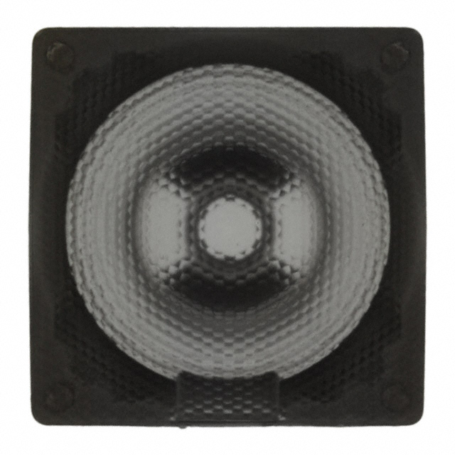 FA10343_CRS-WW