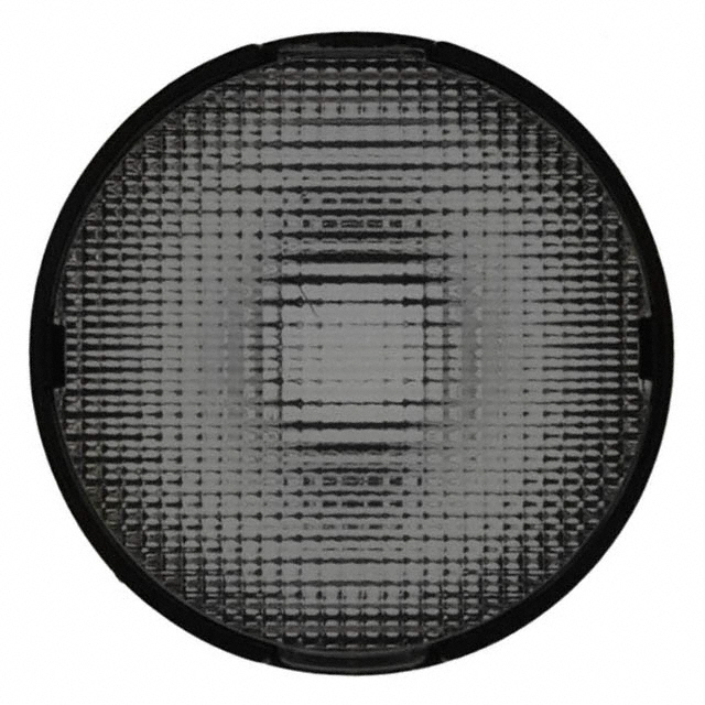 FA10615_LM1-REC