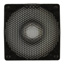 FA10665_CXP-M