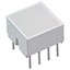 HLMP2755
