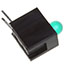 HLMP-1503-C00A2