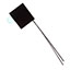 HLMP-1790-A00A1