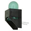 HLMP-4740-A00B2