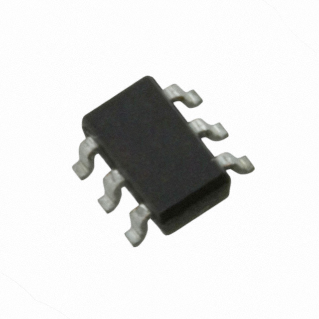 IRLMS2002TRPBF