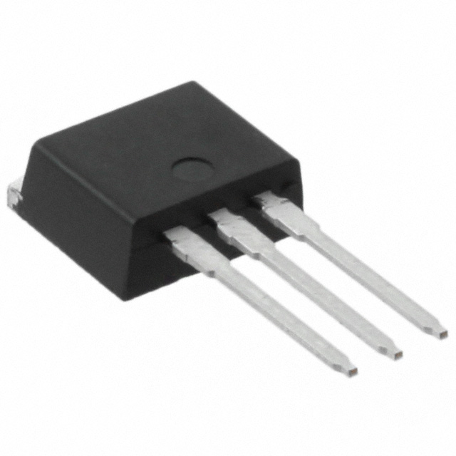 IRF720LPBF