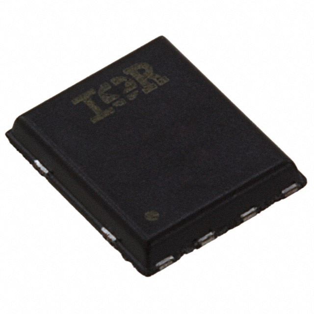 IRFH4213TRPBF
