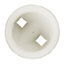 LEDS2M-220-01