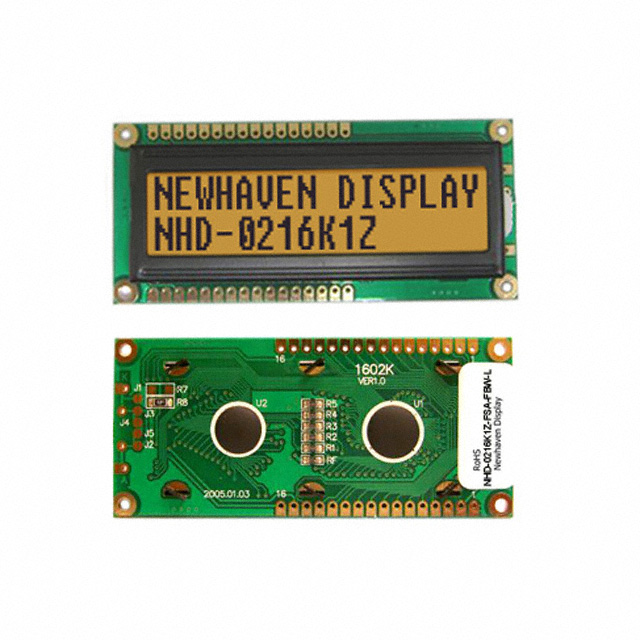 NHD-0216K1Z-FSA-FBW-L