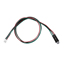 PM5R3-RYW12.0CC PM5R3-RYW12.0CC