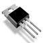 IRF9540PBF