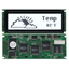 NHD-24064CZ-FSW-FBW