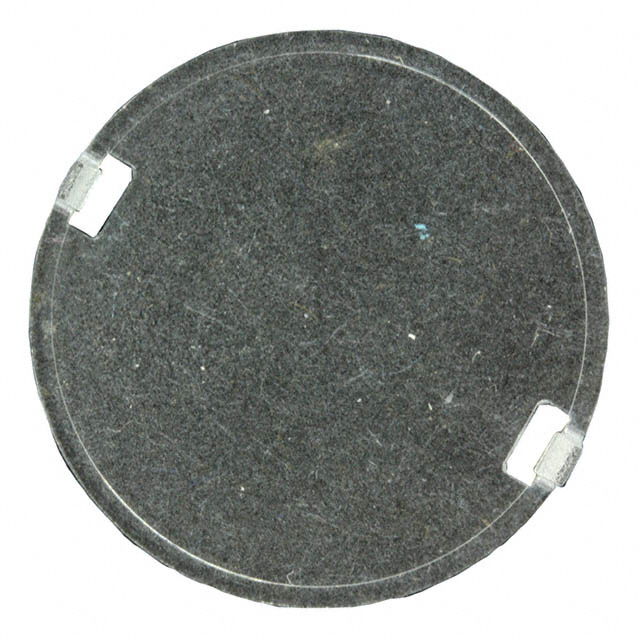OPAA-1-DF