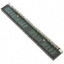 PD020D02505S51