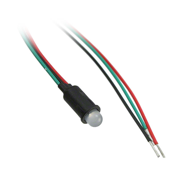 PM53-BCW12.0