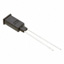 PMR4YD PMR4YD
