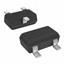 SSM3K309T(TE85L,F) SSM3K309T(TE85L,F)