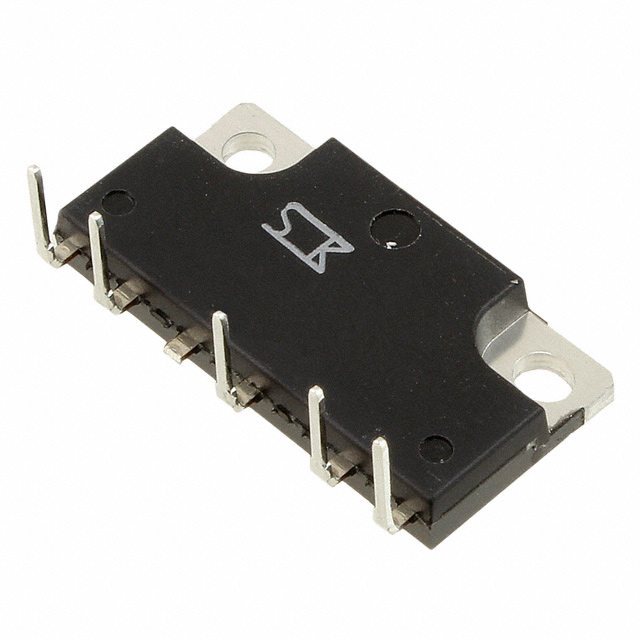 SLA5227