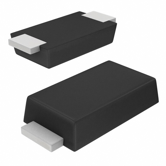 US2JFL-TP