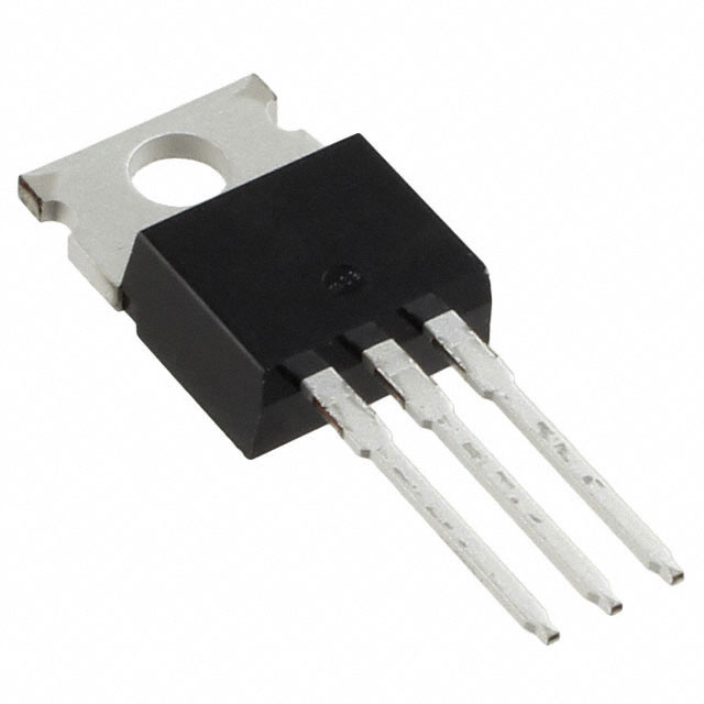 IRFB7545PBF