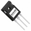 SCT2120AFC