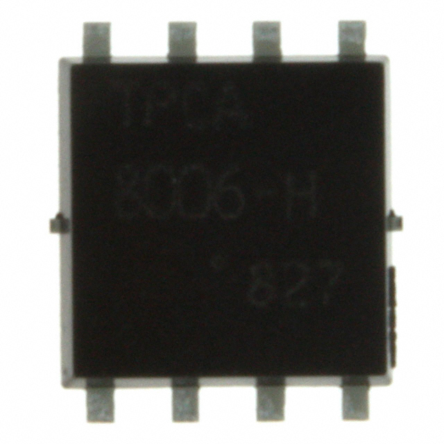 TPCA8006-H(TE12L,Q