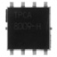 TPCA8009-H(TE12L,Q