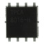 TPCA8016-H(TE12LQM