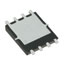 TPCA8026(TE12L,Q,M TPCA8026(TE12L,Q,M