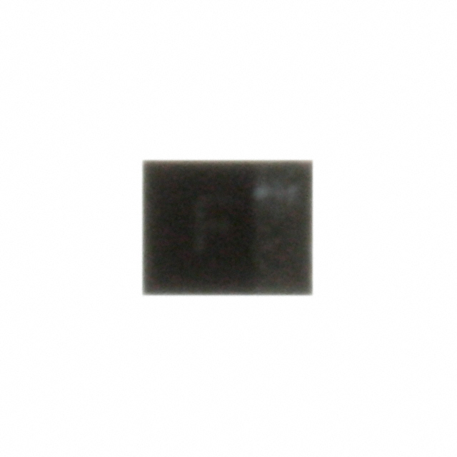 UNRL21300A