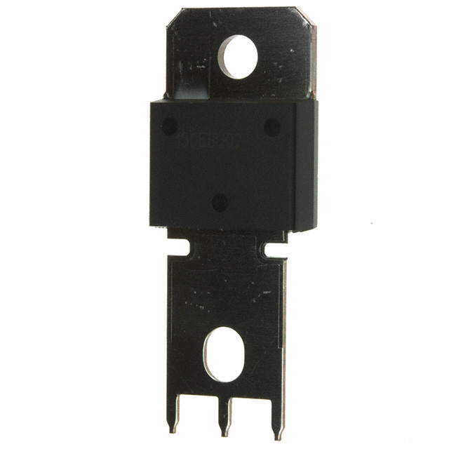 VS-100BGQ100