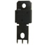 VS-100BGQ100