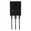 IXTR170P10P